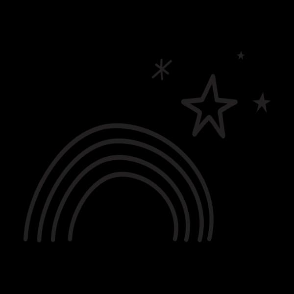 Cambios y transiciones de vida