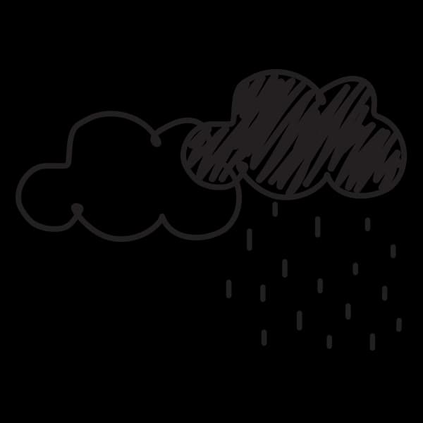 Enfermedades y diagnósticos