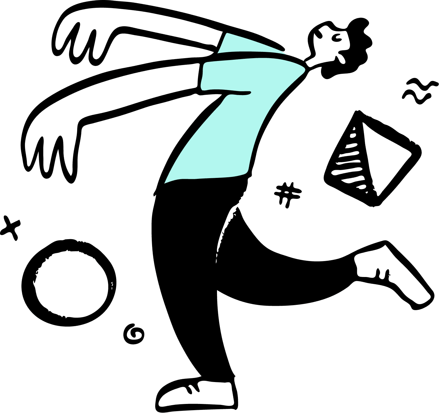 Talleres para organizaciones