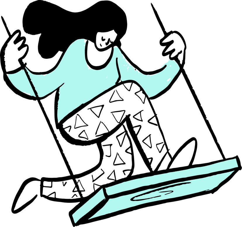 Tanatología - Acompañamiento en duelo