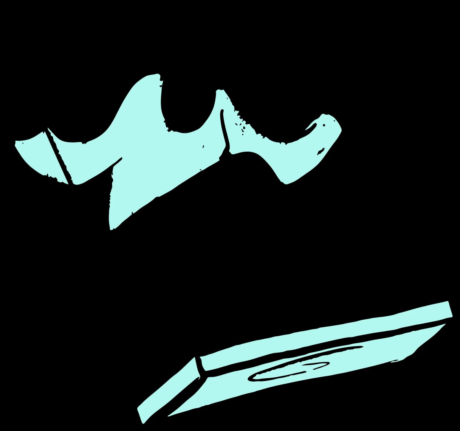 Terapia individual
