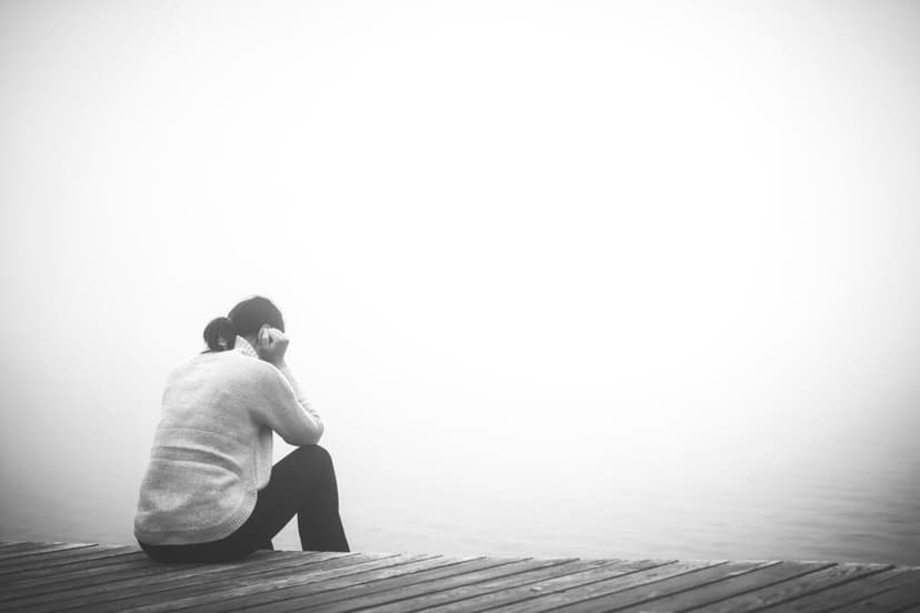How to support someone with terminal cancer