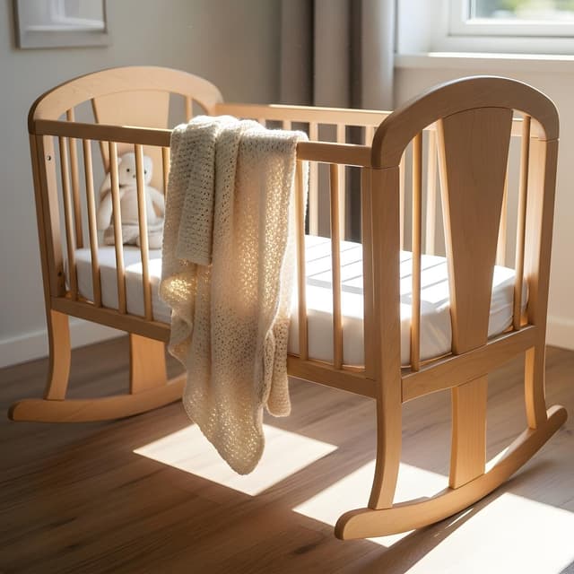 El duelo invisible por infertilidad - cuando la maternidad o paternidad no llega