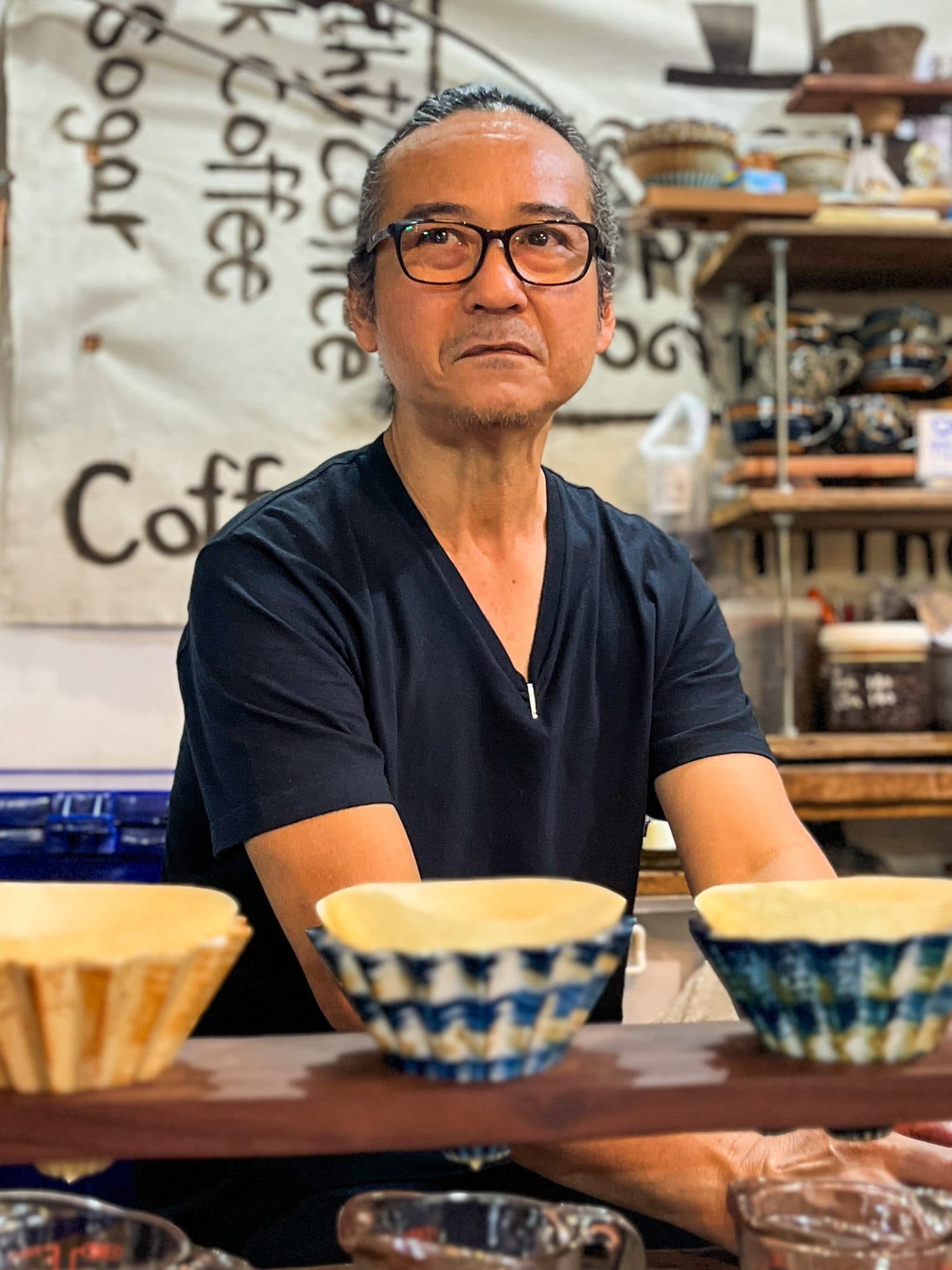 Tailandia — fotografía de Lou