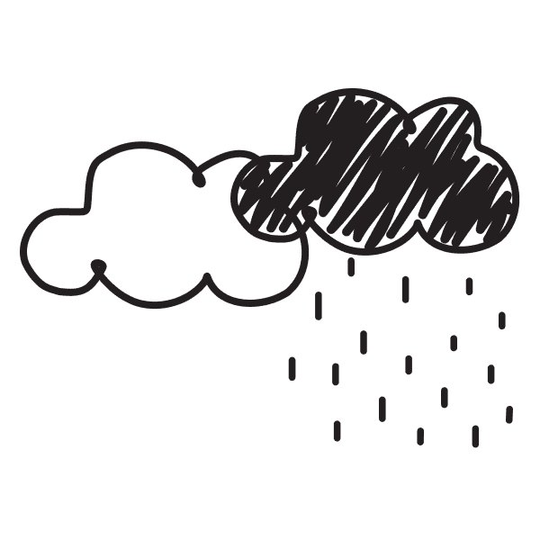 Enfermedades y diagnósticos