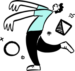 Talleres para organizaciones