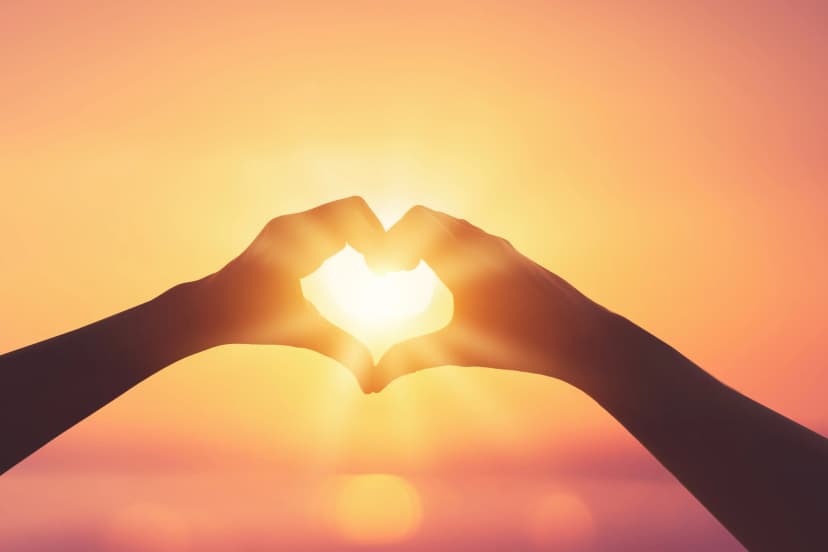 Difficult anniversaries — getting through the painful dates after a loss