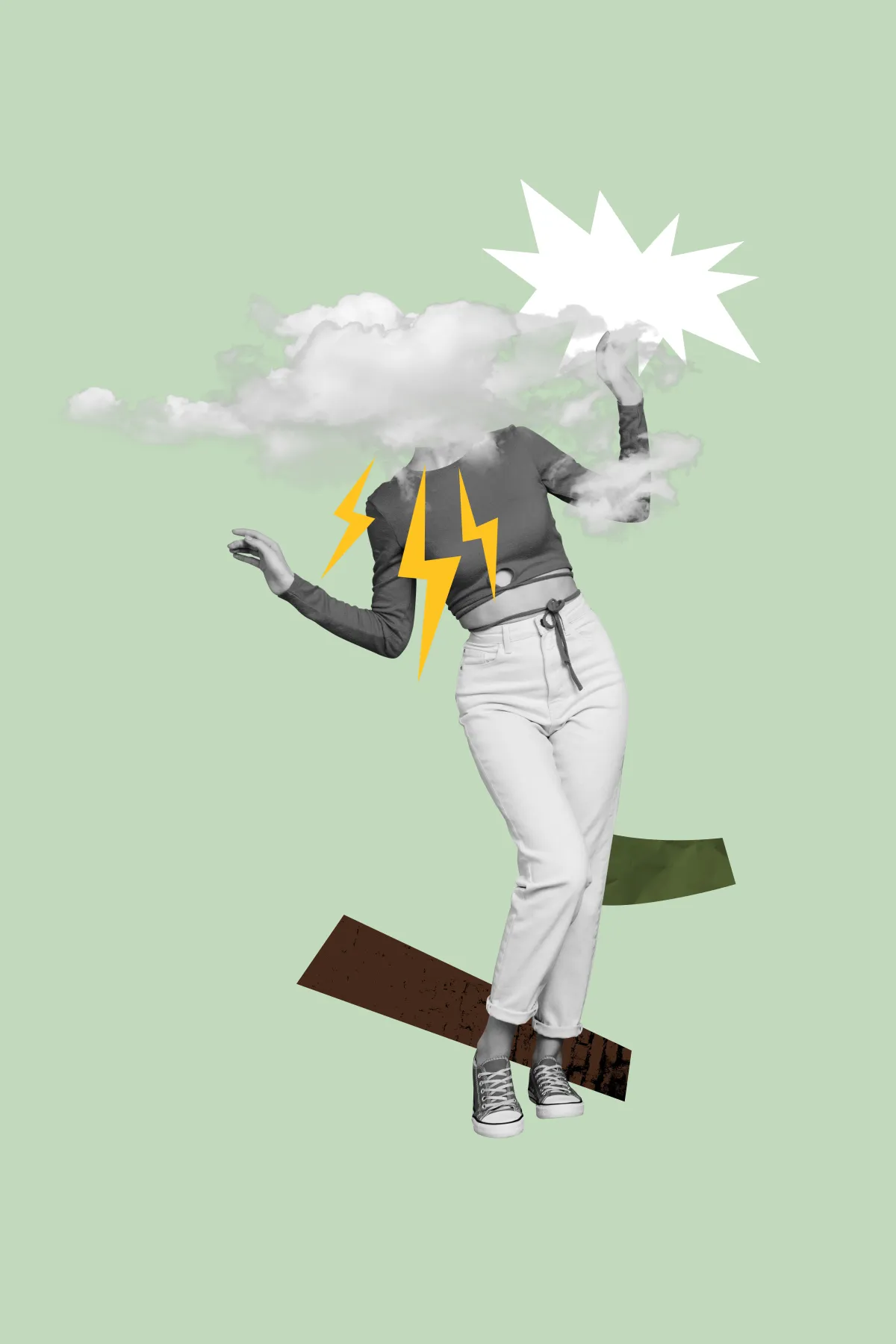 Culpa emocional, duelo y culpa, perdonarse a si mismo, culpa excesiva.