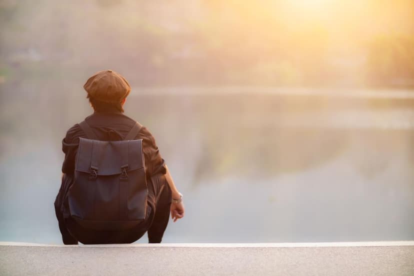 Grieving the loss of a friendship