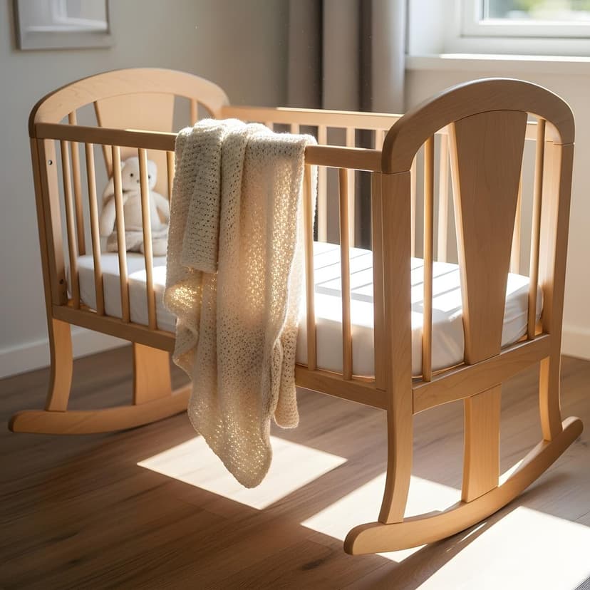 When parenthood does not come — the grief of infertility