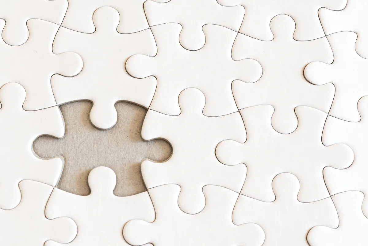 Duelo por desaparición, pérdida ambigua, incertidumbre, personas desaparecidas.