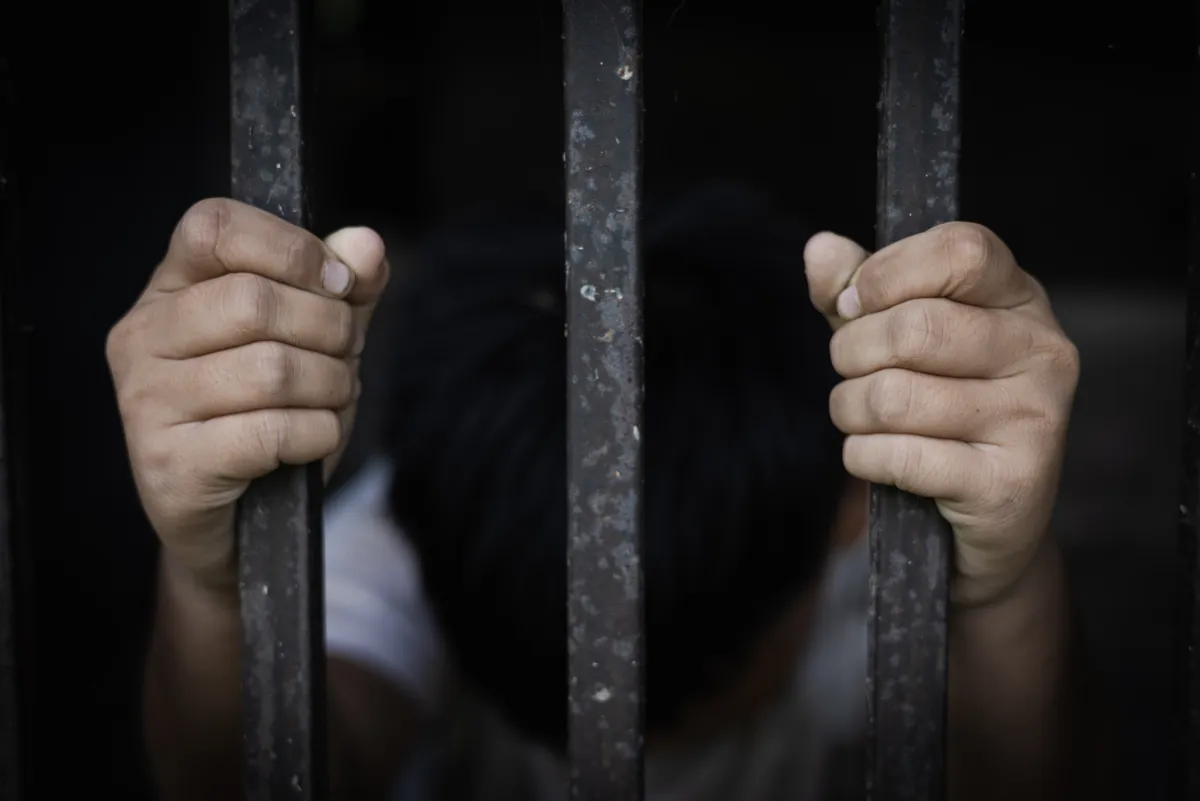 Duelo por secuestro, trauma familiar, incertidumbre, pérdida traumática.