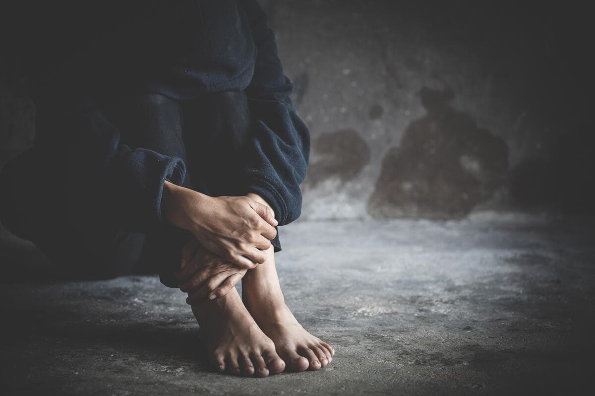 Duelos invisibles y pérdidas desautorizadas
