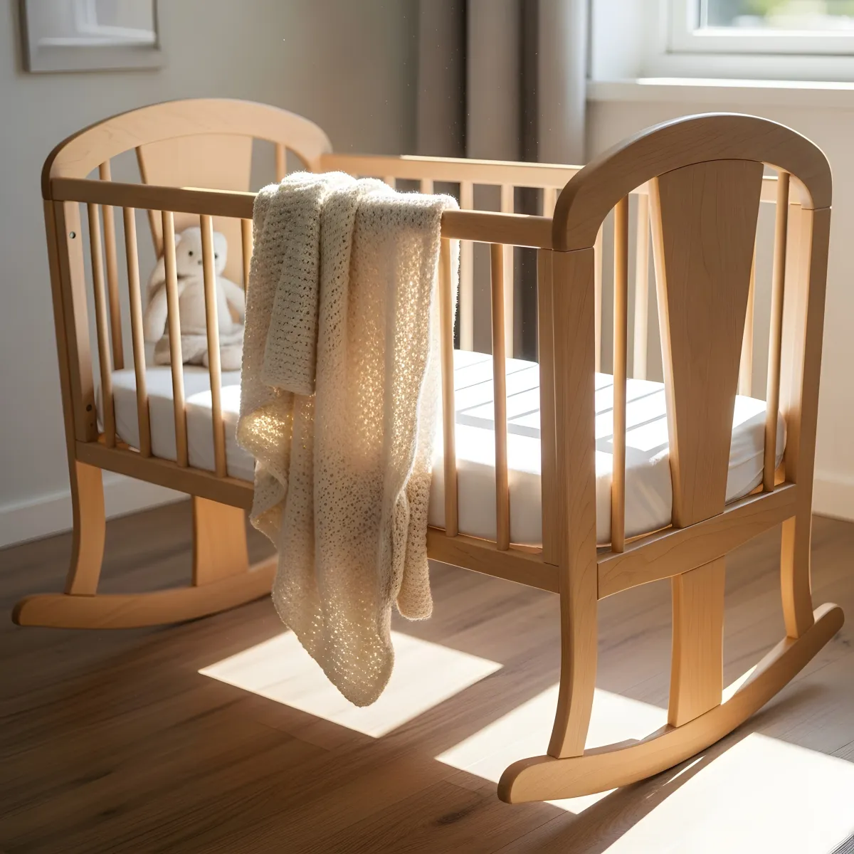 Duelo por infertilidad, no poder tener hijos, maternidad frustrada, duelo reproductivo.