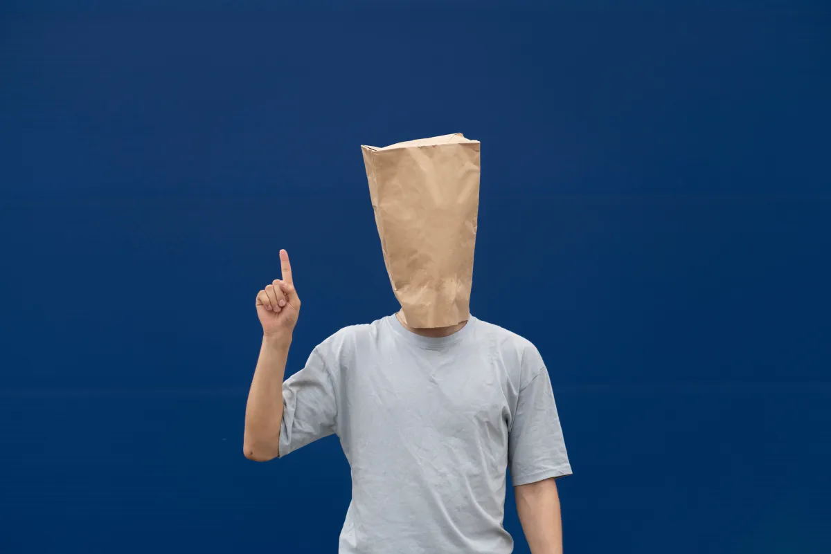 Vergüenza emocional, duelo silenciado, emociones ocultas.